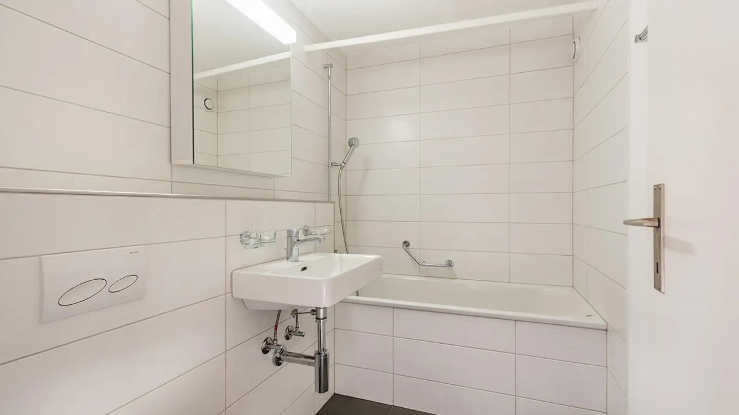 Penthouse mieten - 8596 Scherzingen - Foto 2