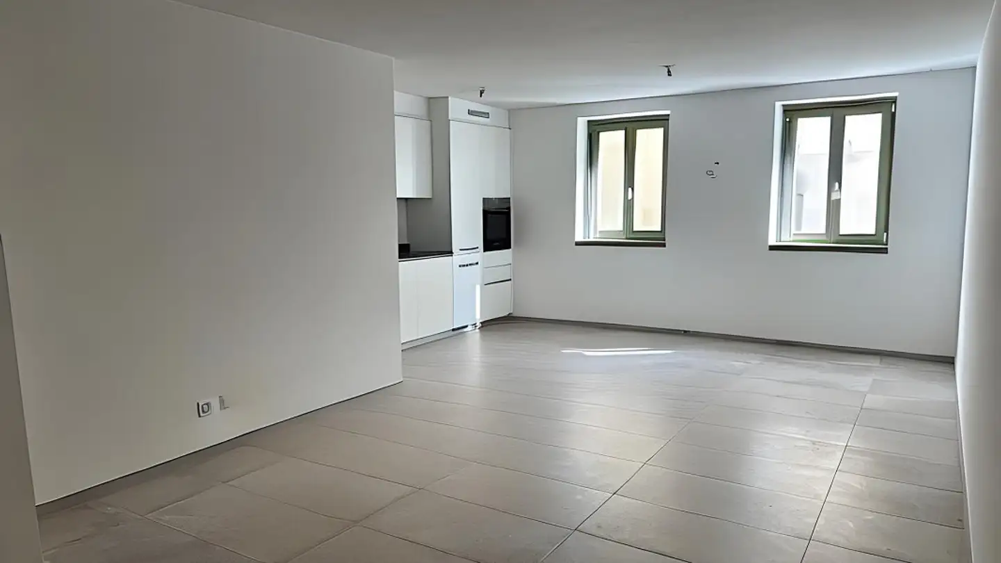 Appartamento in vendita - Piazza Arch. C. Frasca, 6932 Breganzona - Foto 2