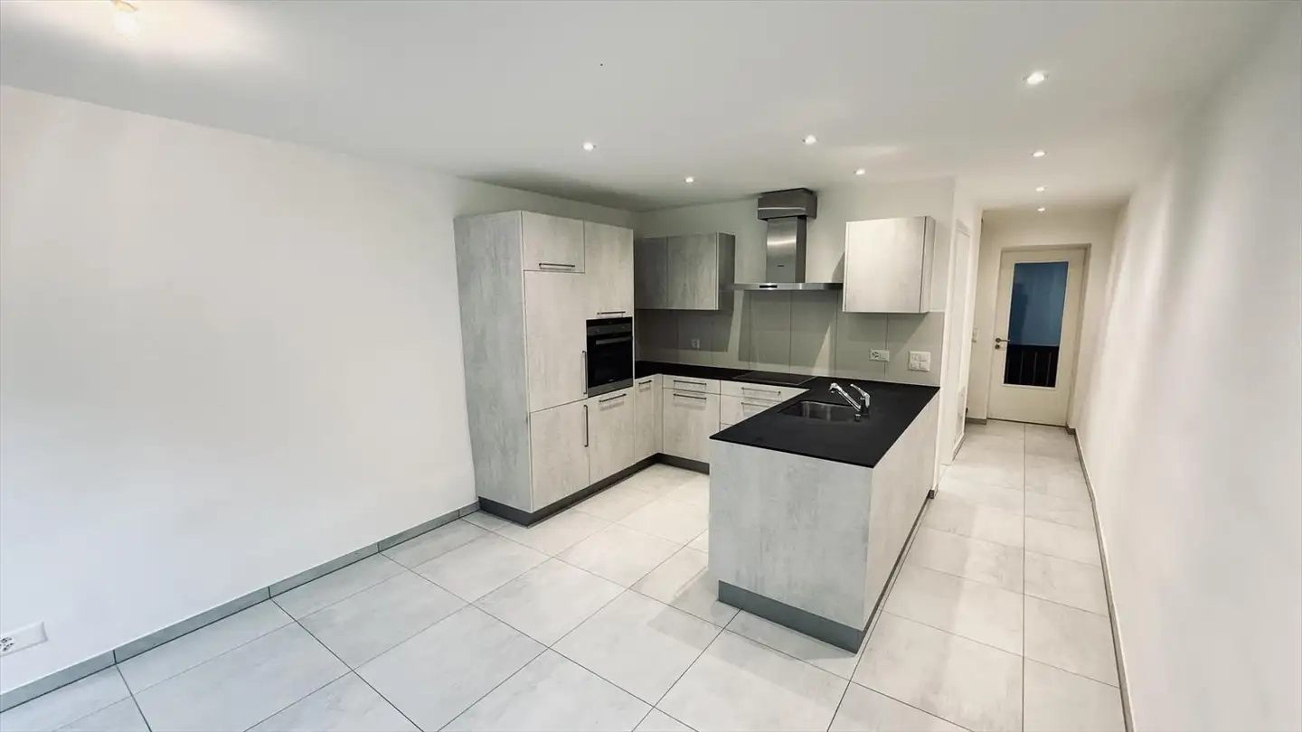 Appartamento in affitto - Impasse Du Mouret 3, 1470 Estavayer-le-Lac - Photo 3