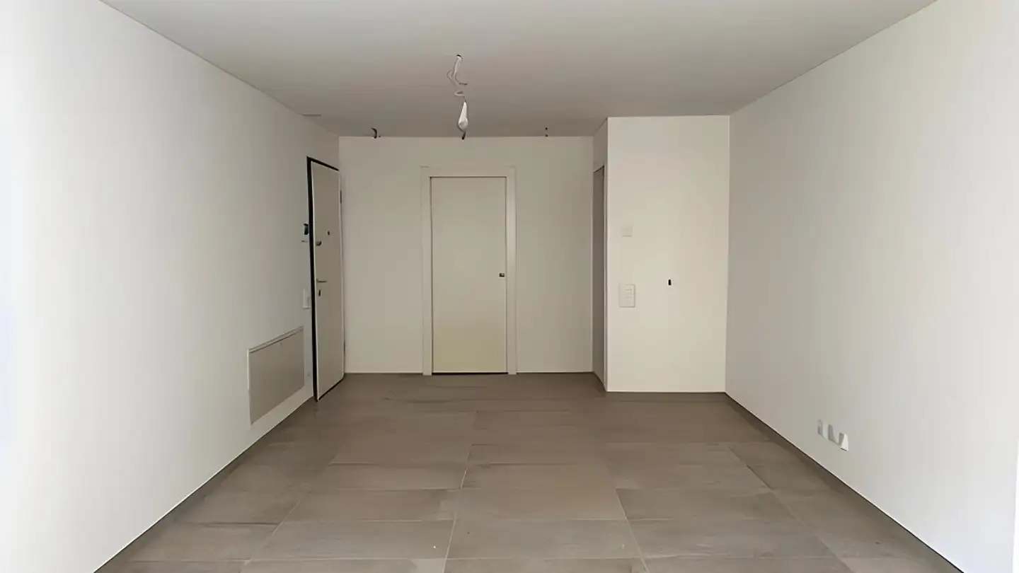 Appartamento in vendita - Piazza Arch. C. Frasca, 6932 Breganzona - Foto 3