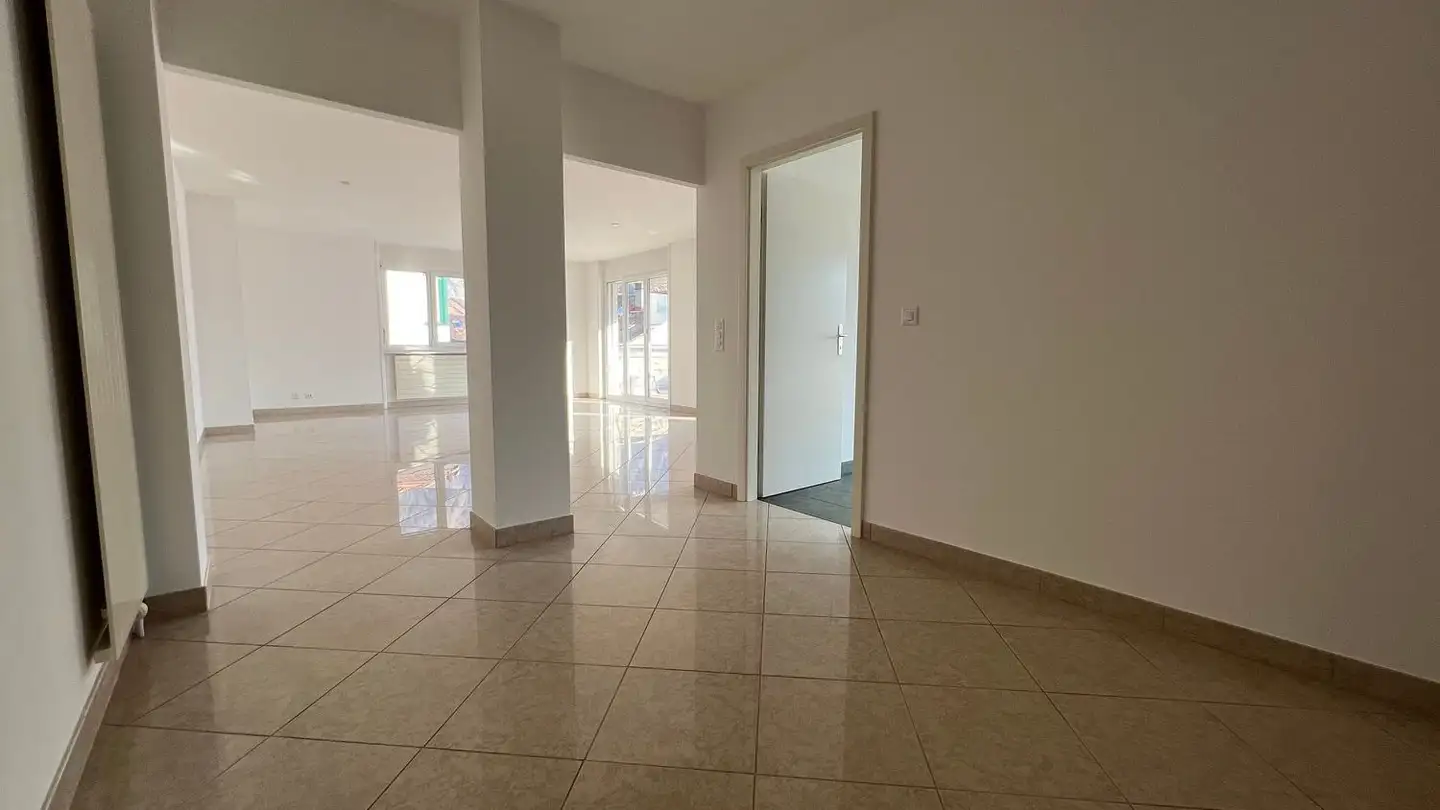 Appartamento in affitto - Rue Du Collège 2, 1844 Villeneuve VD - Photo 3