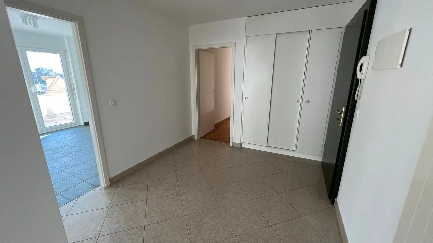 Appartamento in affitto - Rue Du Collège 2, 1844 Villeneuve VD - Photo 4