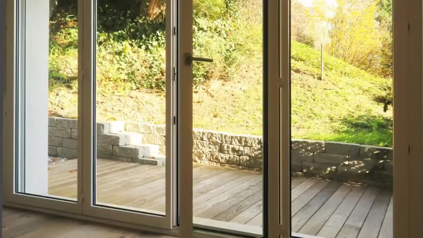 Appartement à louer - Brunnhalde 5a, 6006 Luzern - Photo 4