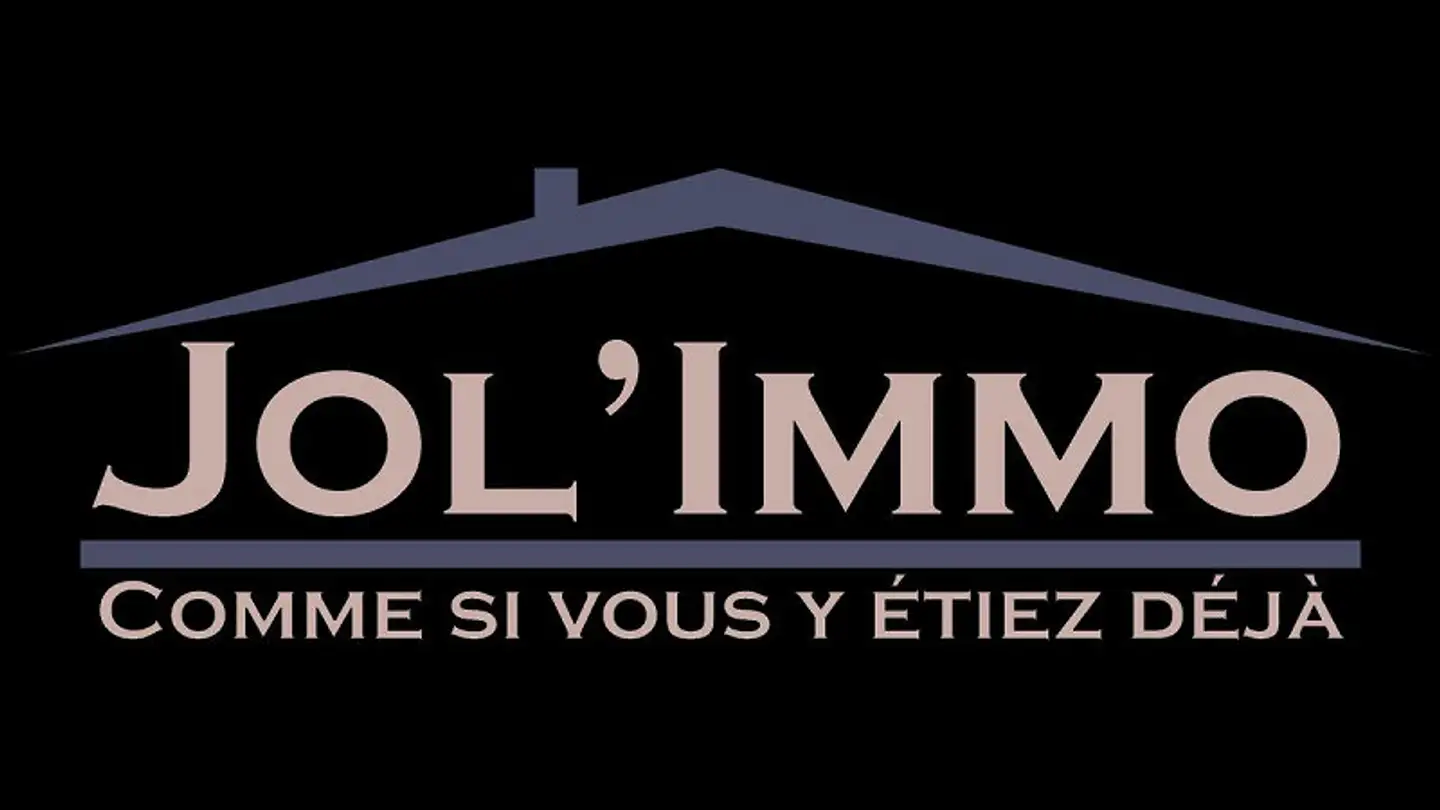 Single house for sale - Rue Du Breuil, 2952 Cornol - Photo 3