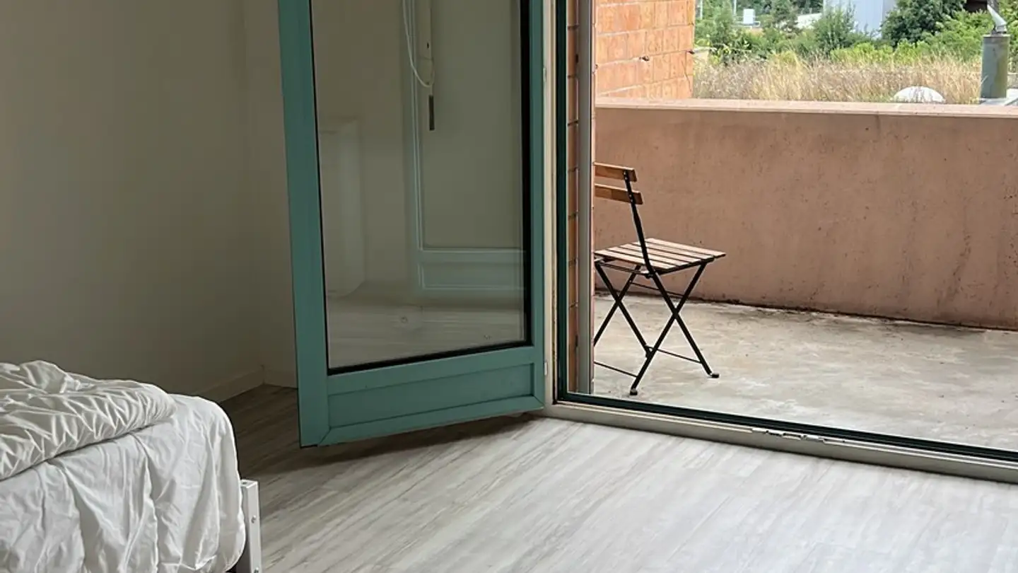 Casa singola in affitto - 4242 Laufen - Photo 2