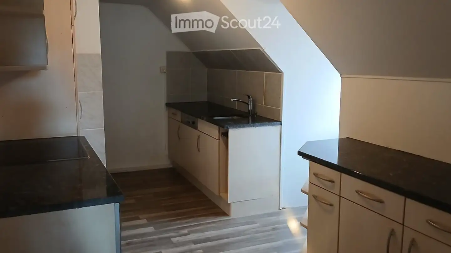 Wohnung mieten - Rue Du 23-Juin 6, 2340 Le Noirmont