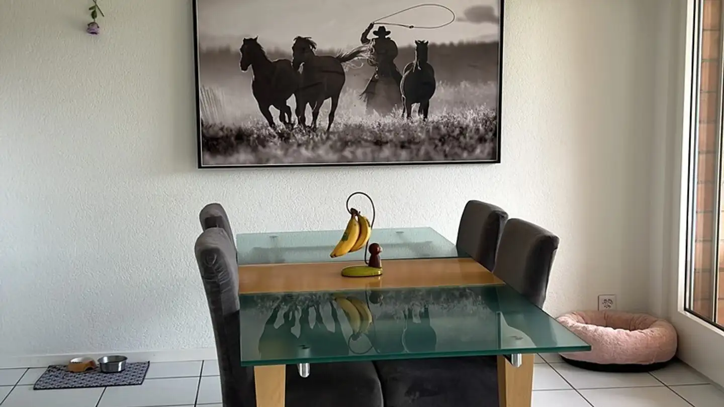 Casa singola in affitto - 4242 Laufen - Photo 3