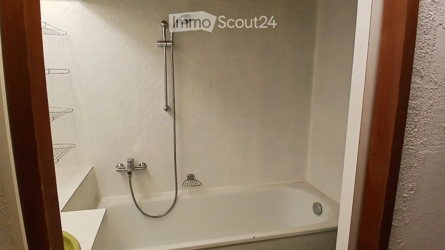 Appartement à louer - Rue Du 23-Juin 6, 2340 Le Noirmont - Photo 4