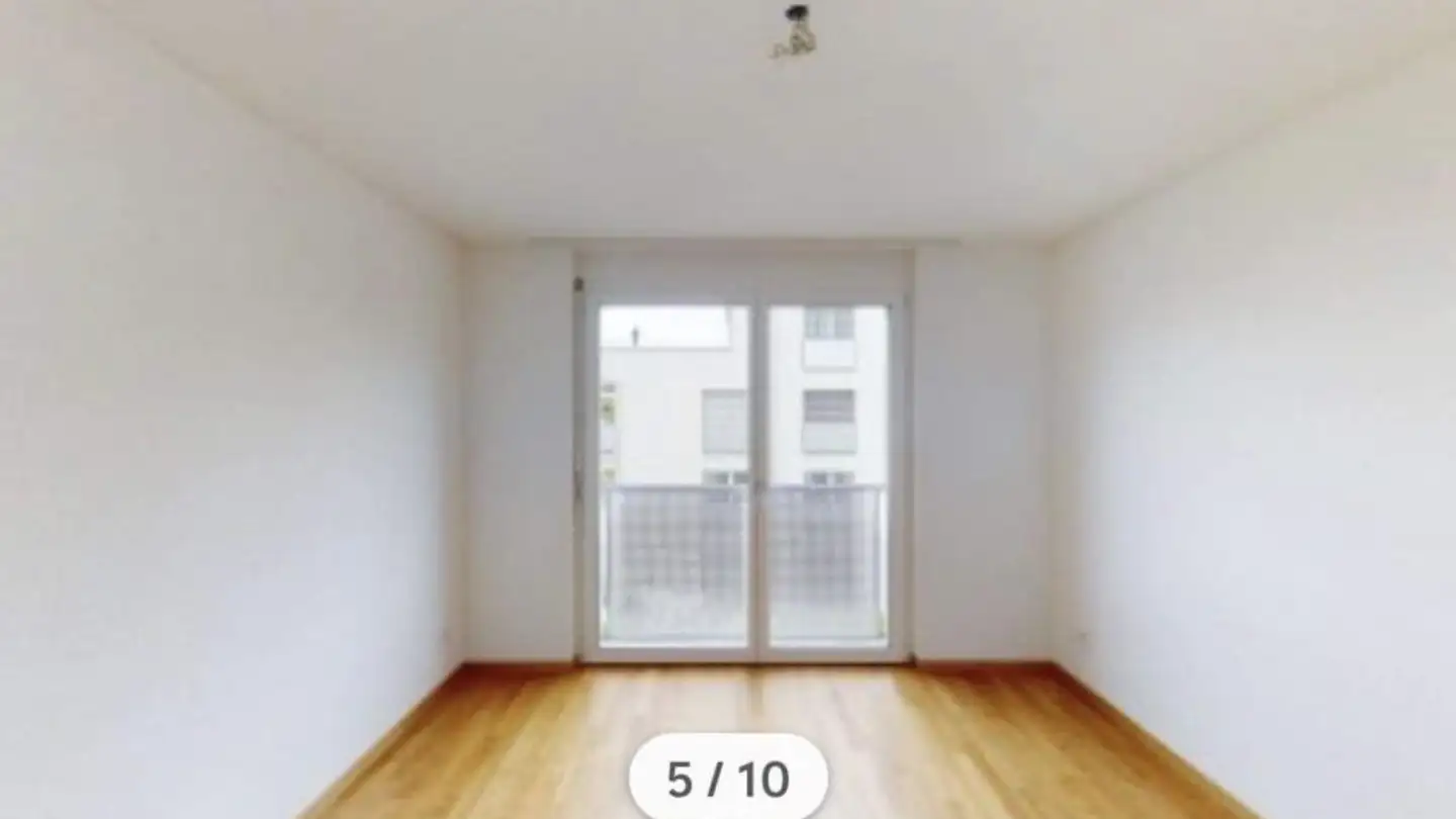 Appartement à louer - Diebold Schilling-Strasse 17, 2544 Bettlach - Photo 2
