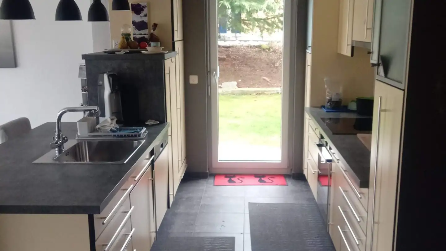 Single house for sale - 1696 Vuisternens-en-Ogoz - Photo 2