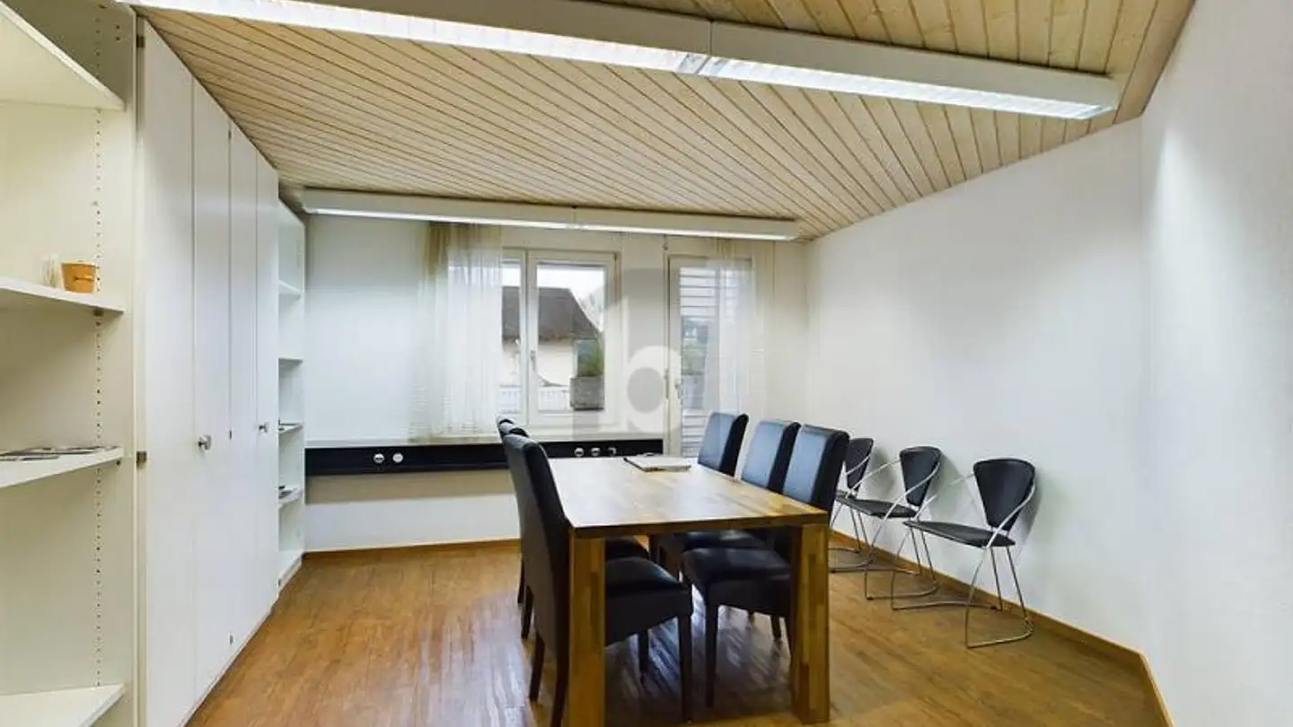 Office space for rent - 6162 Entlebuch