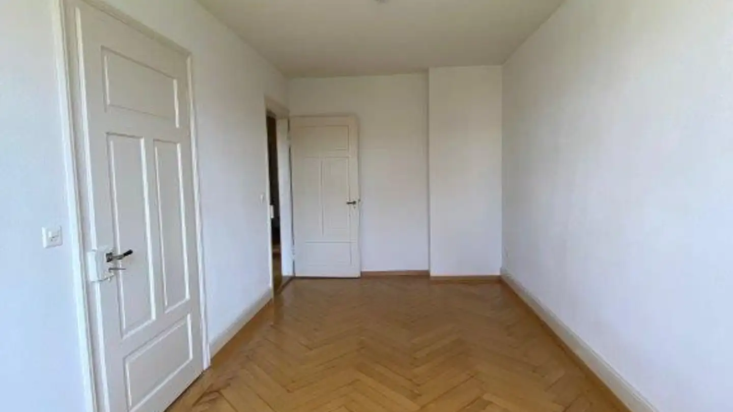 Appartamento in affitto - Lämmlisbrunnenstrasse 43, 9000 St. Gallen - Foto 4