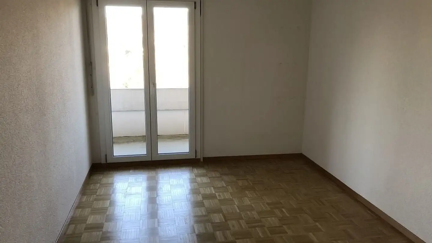 Apartment for rent - Schwarzenburgstrasse 336, 3098 Köniz - Photo 4