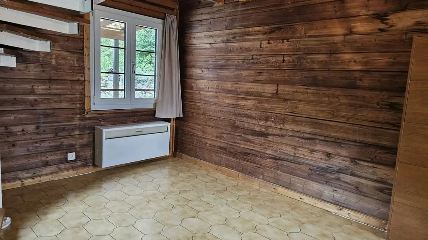 Duplex in affitto - Route De Choëx 157, 1871 Choëx - Photo 2