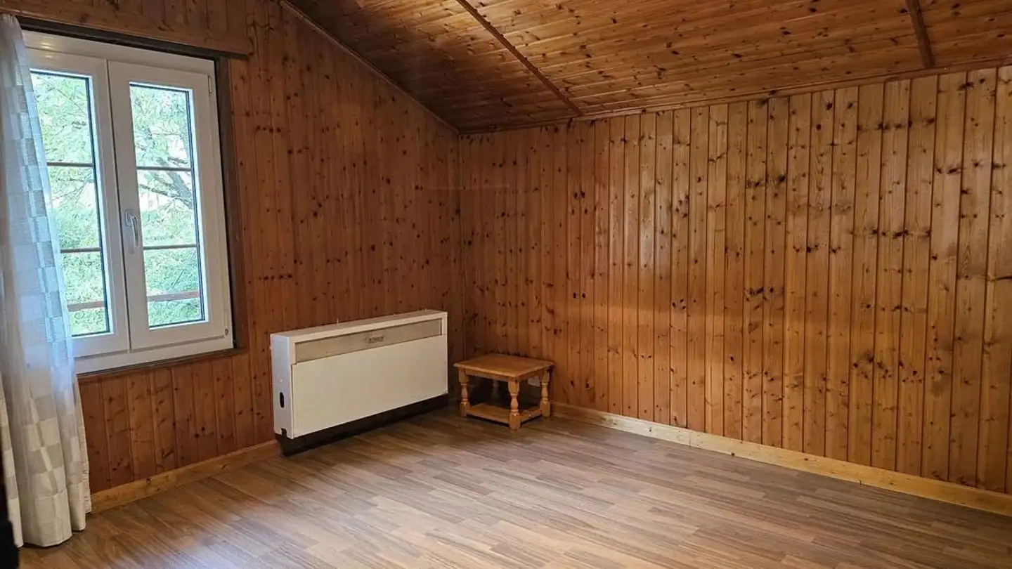 Duplex in affitto - Route De Choëx 157, 1871 Choëx - Photo 3