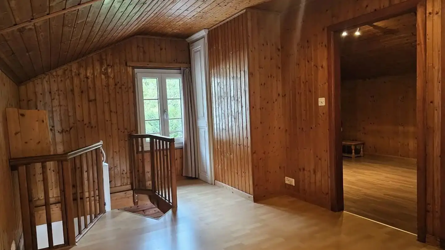 Duplex in affitto - Route De Choëx 157, 1871 Choëx - Photo 4