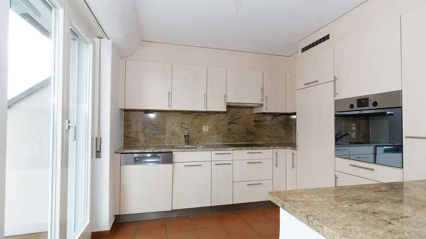 Attico in affitto - Zelglistrasse 10, 8634 Hombrechtikon - Photo 4