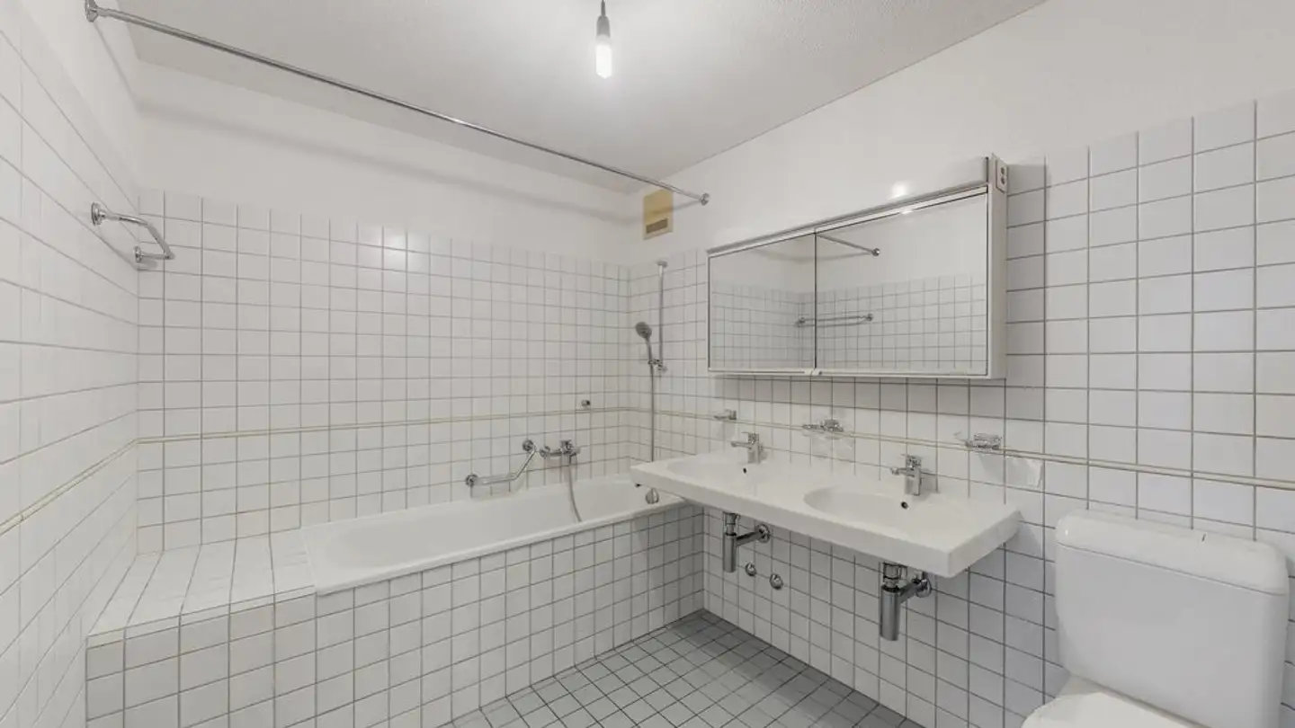 Appartamento in affitto - Gibelhalde 23, 9100 Herisau - Foto 4