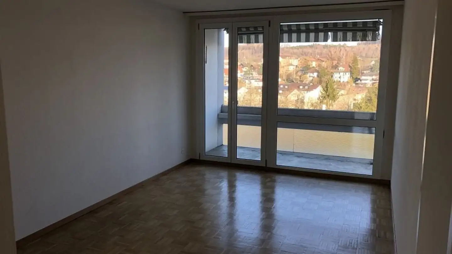 Apartment for rent - Schwarzenburgstrasse 336, 3098 Köniz - Photo 3