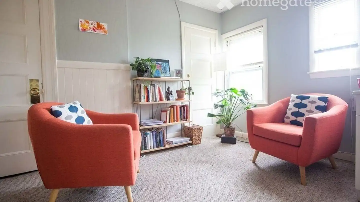 Appartamento in affitto - 6500 Bellinzona