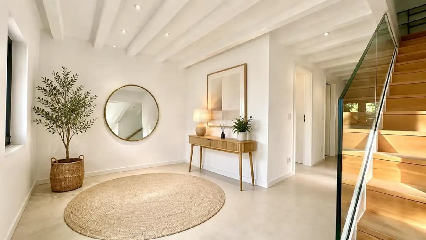Maison individuelle à vendre - 1285 Athenaz (Avusy) - Photo 4
