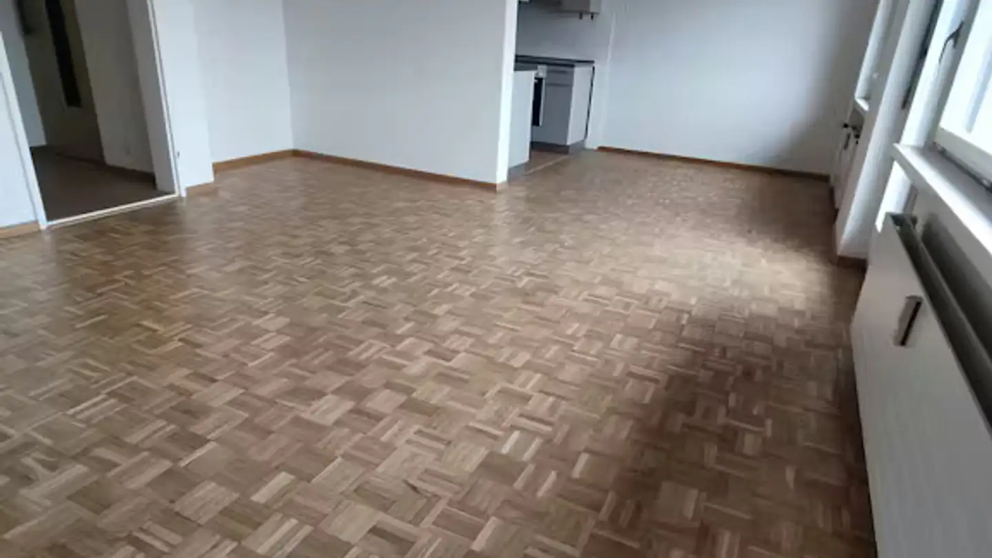 Wohnung mieten - Frobenstrasse, 4053 Basel - Foto 2