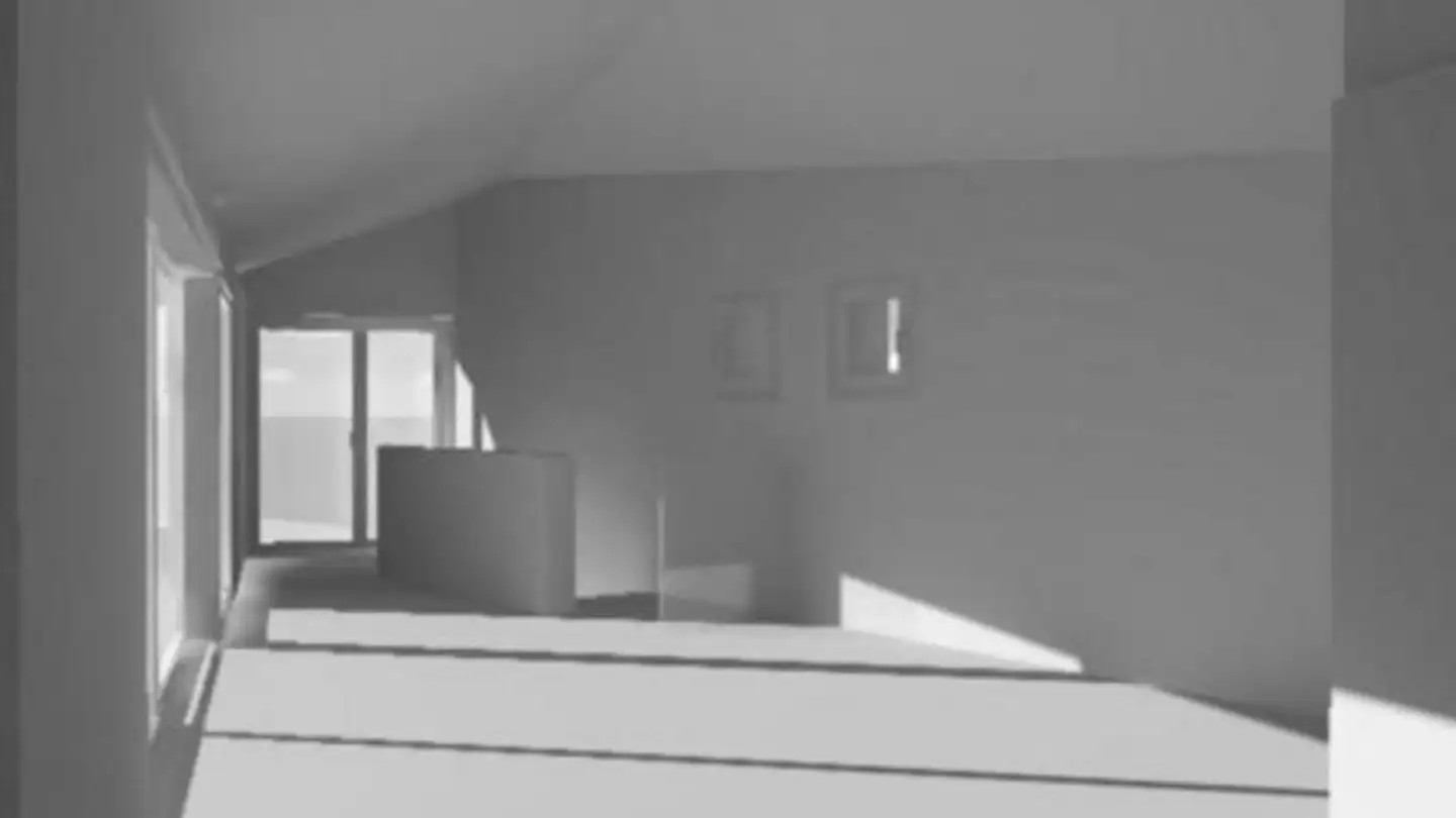 Casa grotta in vendita - 2054 Chézard-St-Martin - Photo 3