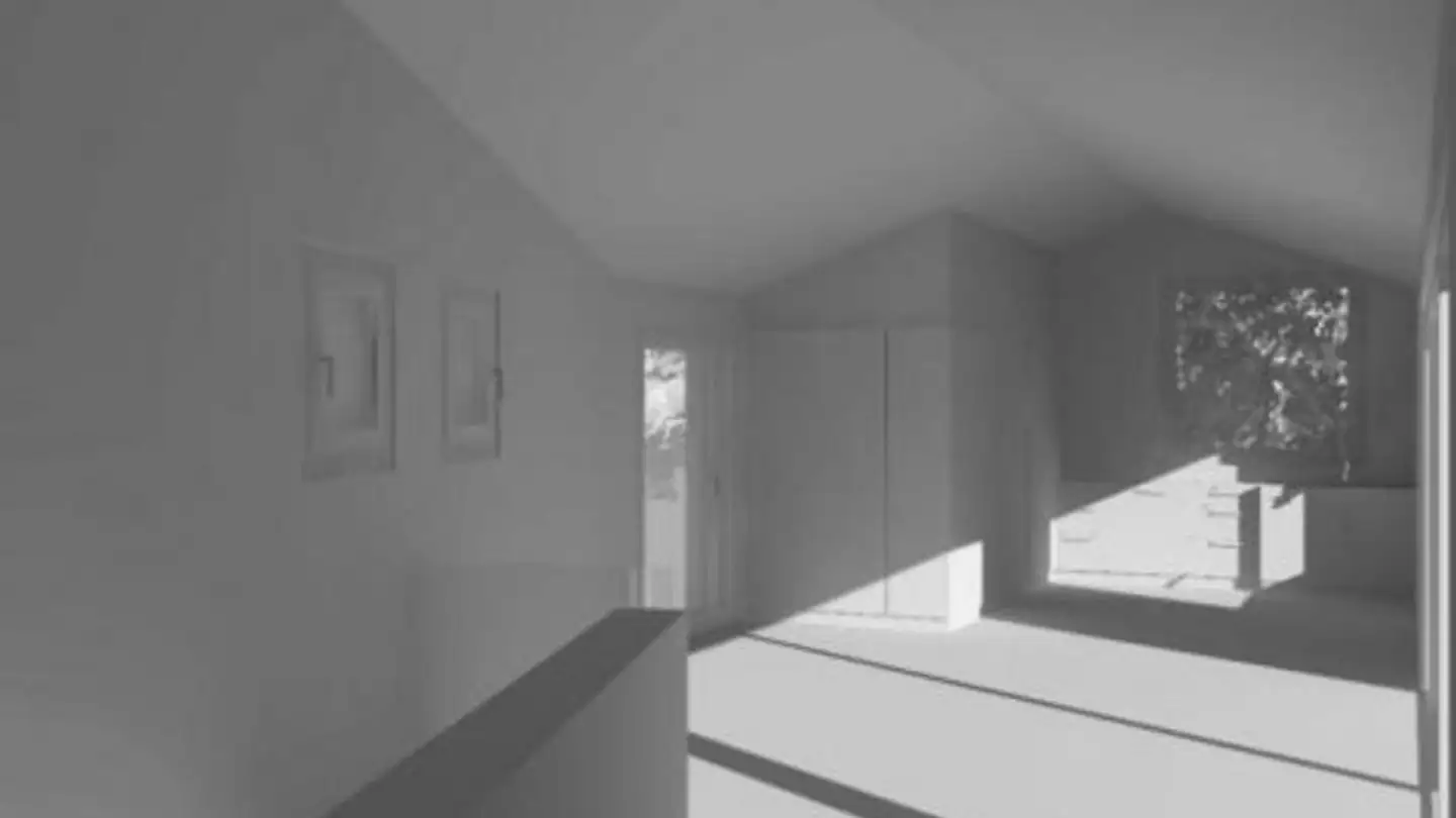 Casa grotta in vendita - 2054 Chézard-St-Martin - Photo 2