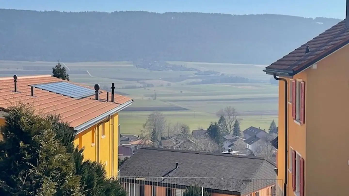 Casa grotta in vendita - 2054 Chézard-St-Martin - Photo 4