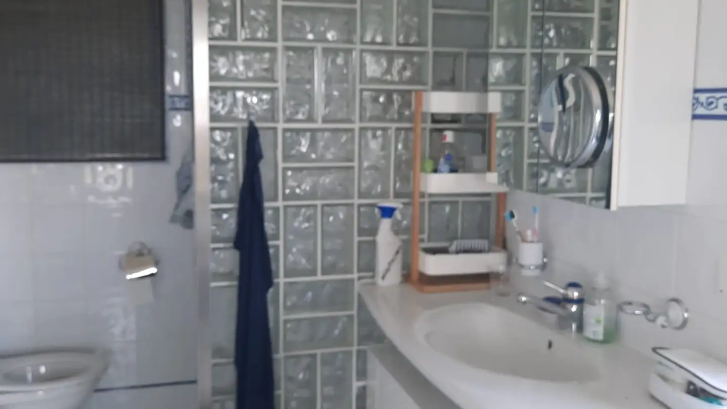 Stanza singola in affitto - Chemin Des Noyers 10, 1273 Arzier-Le Muids - Photo 4