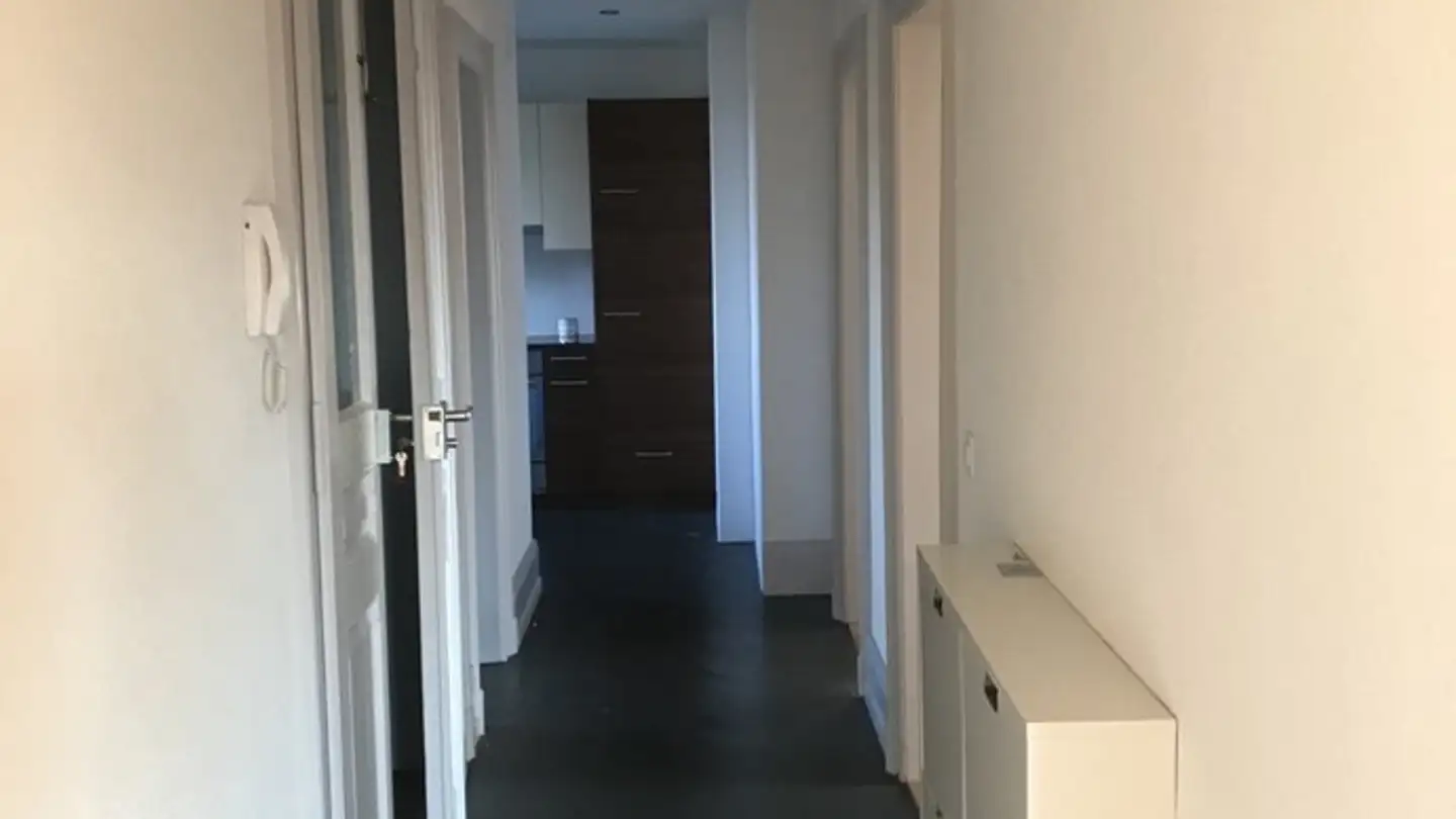 Apartment for rent - 3006 Bern - Photo 3