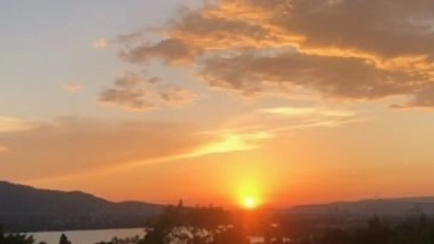 Attique à louer - Rütistrasse 22, 8702 Zollikon