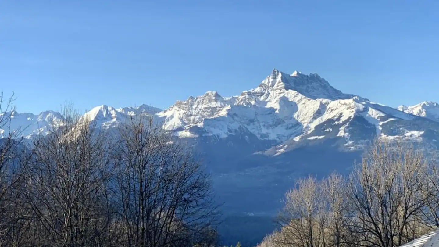 Apartment for sale - 1885 Chesières - Photo 2