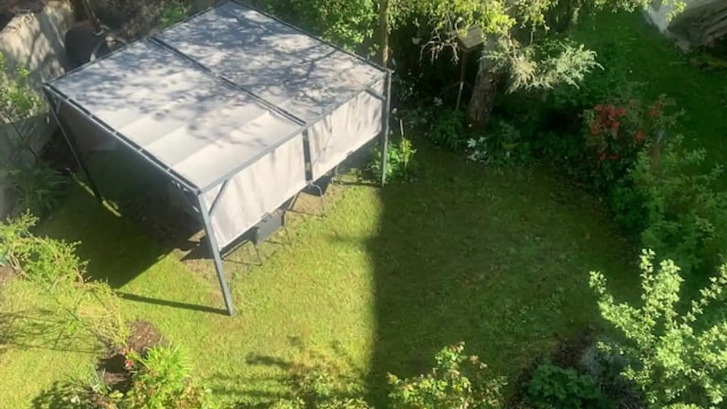 Casa singola in vendita - 2000 Neuchâtel - Photo 2