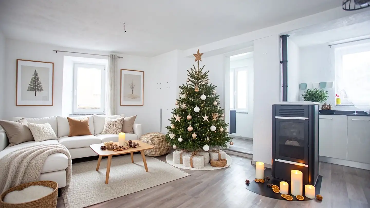 Maison en terrasse à vendre - 1955 Chamoson