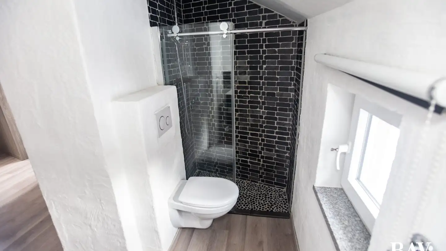 Maison en terrasse à vendre - 1955 Chamoson - Photo 3