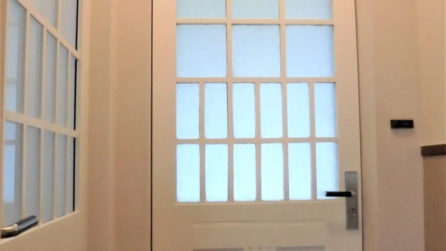 Attique à louer - Rütistrasse 22, 8702 Zollikon - Photo 3