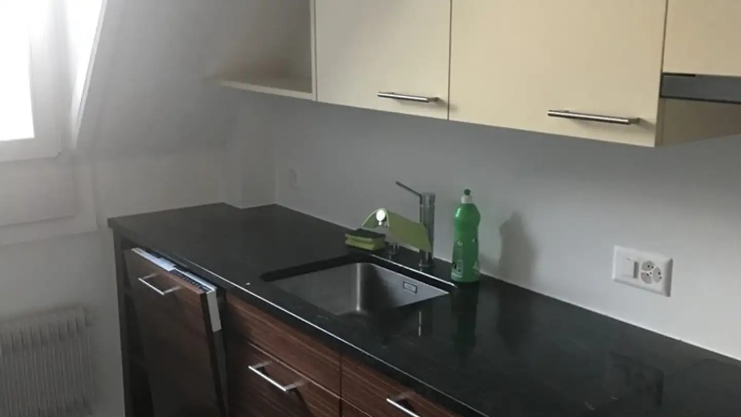 Apartment for rent - 3006 Bern - Photo 4