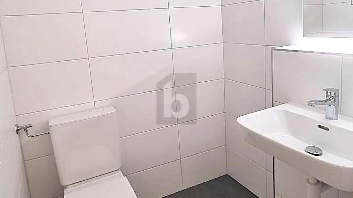 Bürofläche mieten - 4153 Reinach BL - Foto 3