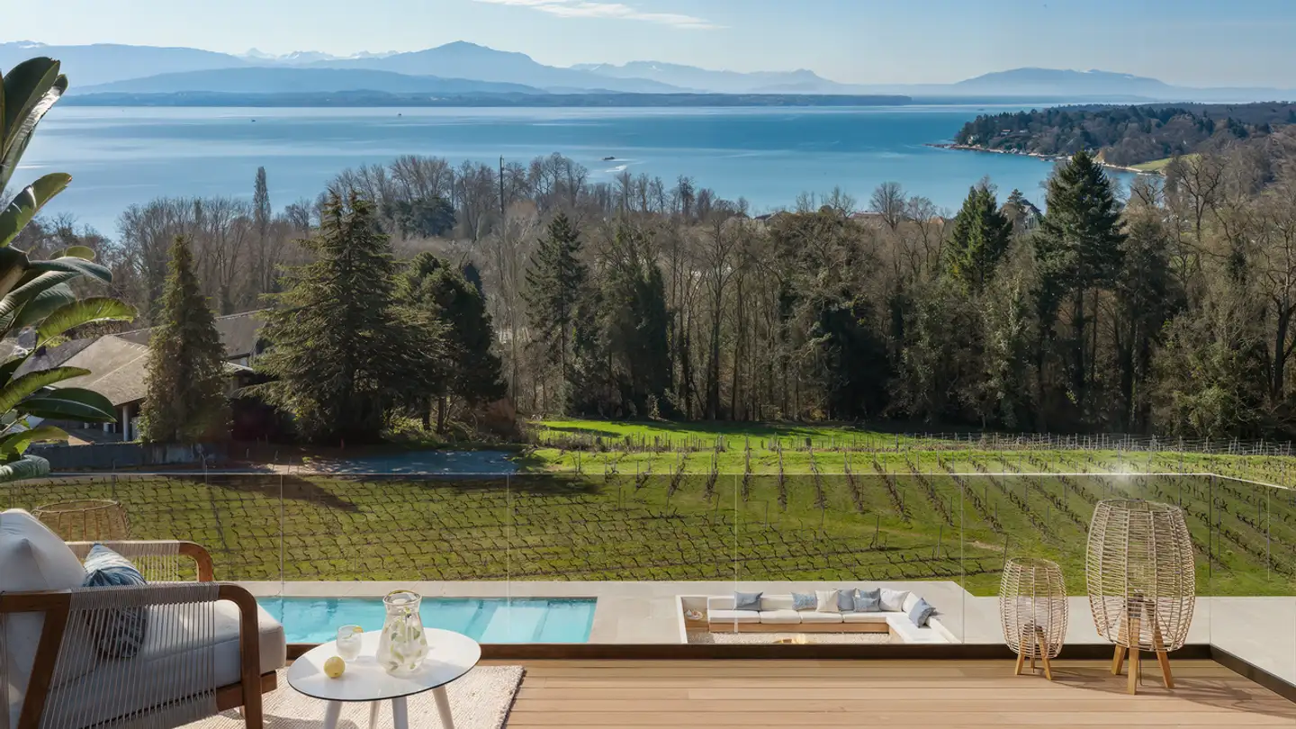 Casa singola in vendita - 1195 Dully - Foto 2