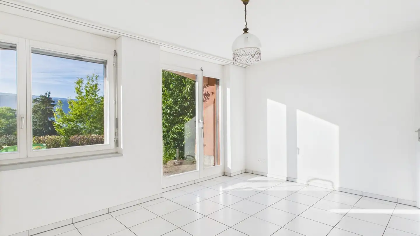 Appartamento in vendita - Riedmatte 20, 2576 Lüscherz - Photo 2