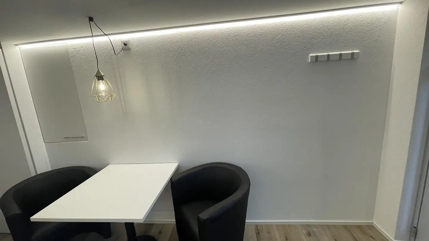 Appartamento ammobiliato in affitto - Metzgergasse 6, 7310 Bad Ragaz - Photo 4