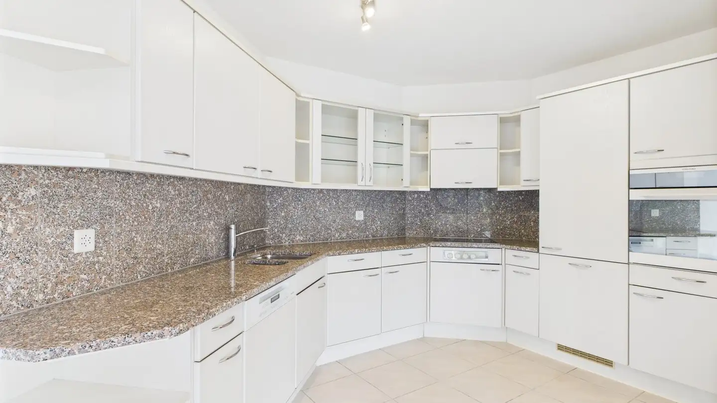 Appartamento in vendita - Riedmatte 20, 2576 Lüscherz - Photo 3