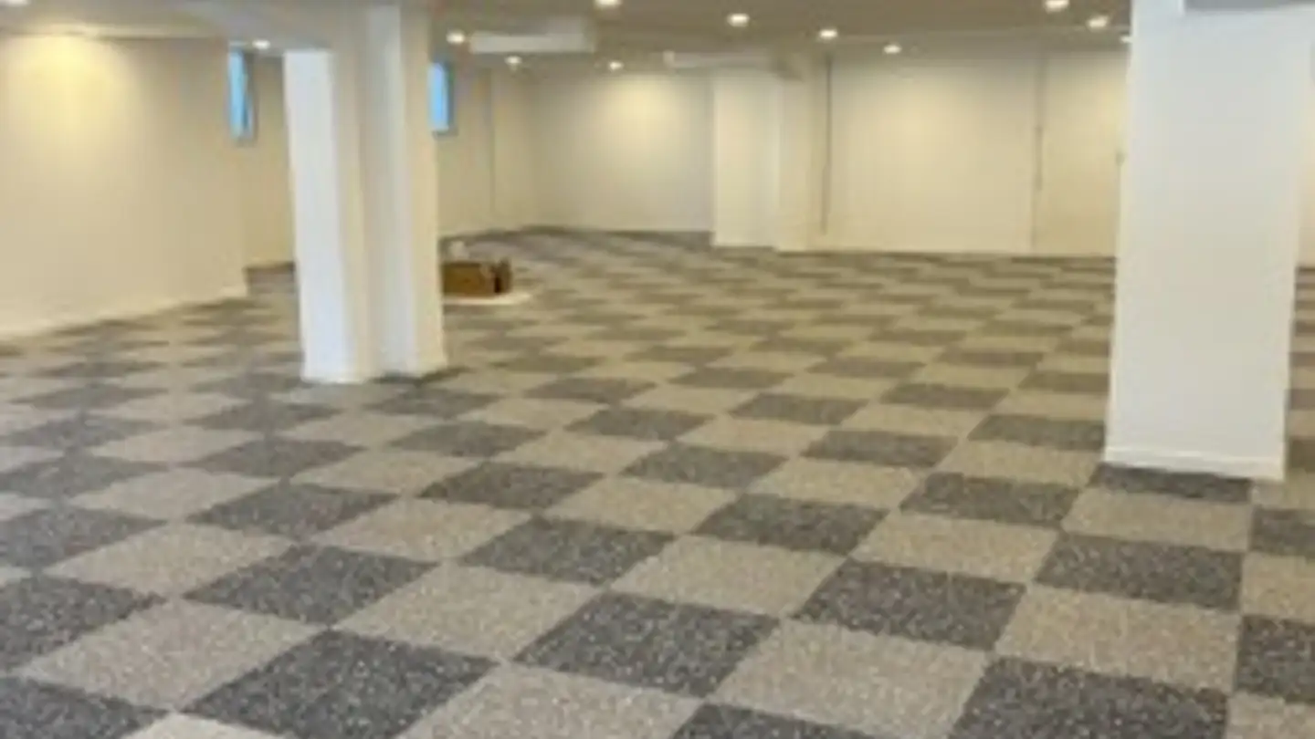 Commercial for rent - Gaiserstrasse 21, 9050 Appenzell - Photo 2