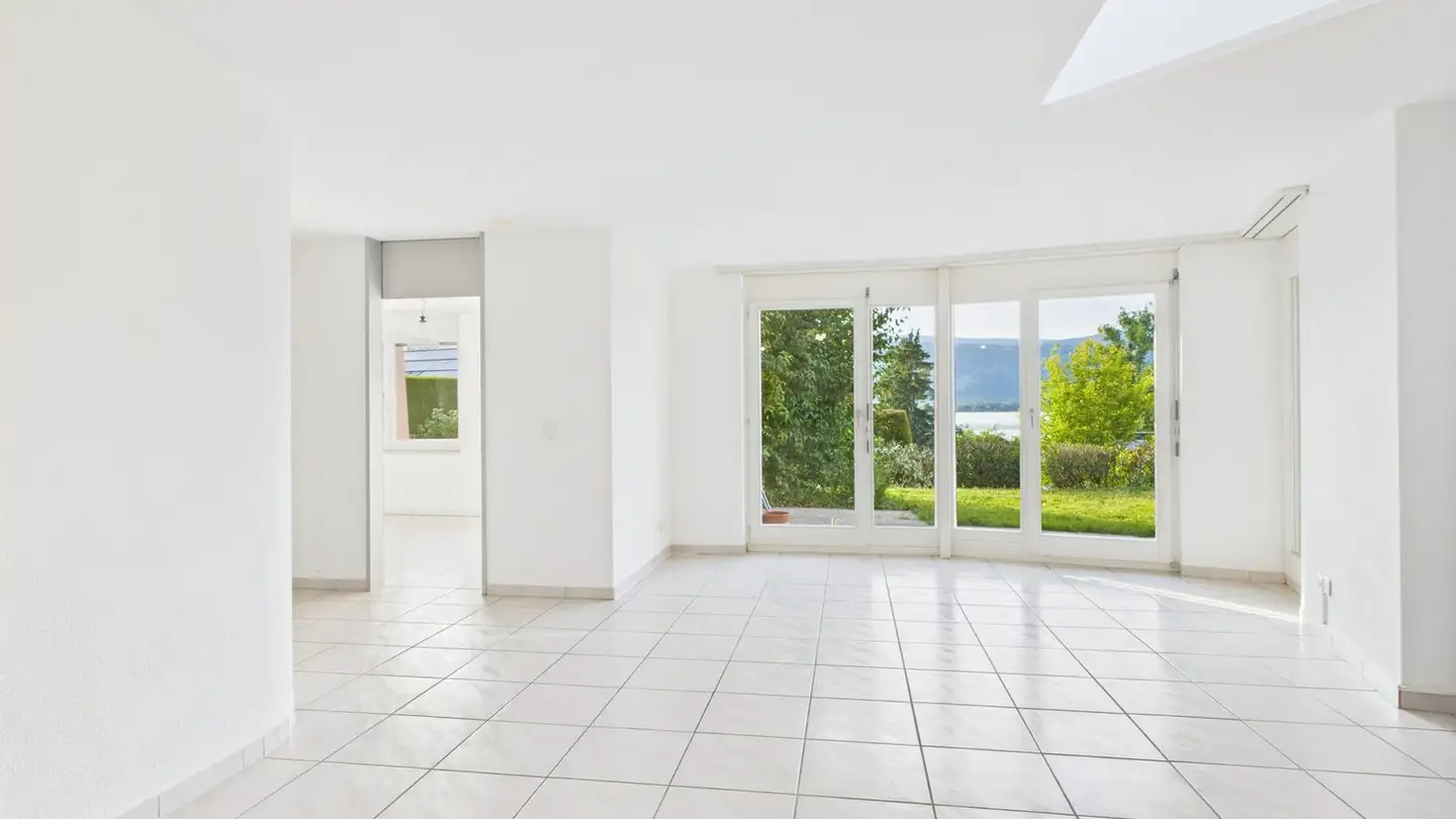 Appartamento in vendita - Riedmatte 20, 2576 Lüscherz - Photo 4