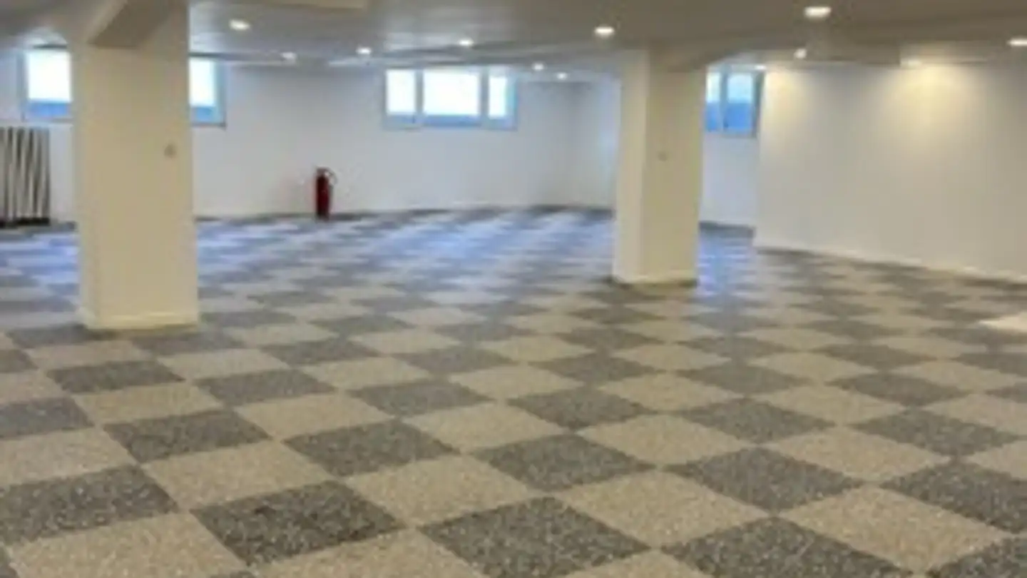 Commercial for rent - Gaiserstrasse 21, 9050 Appenzell - Photo 3