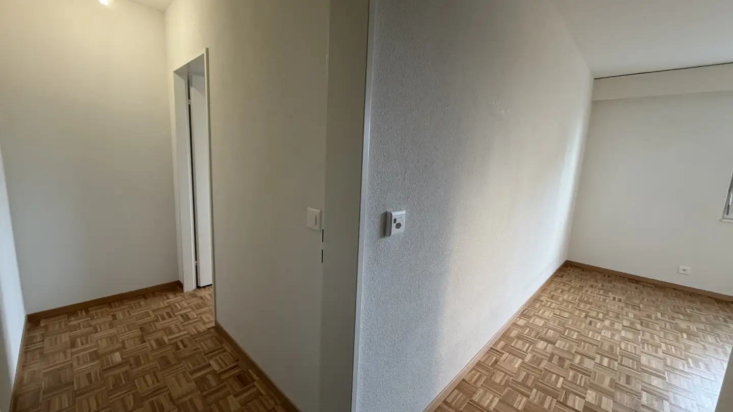 Wohnung mieten - Avenue Du Delay 9, 1110 Morges - Foto 3