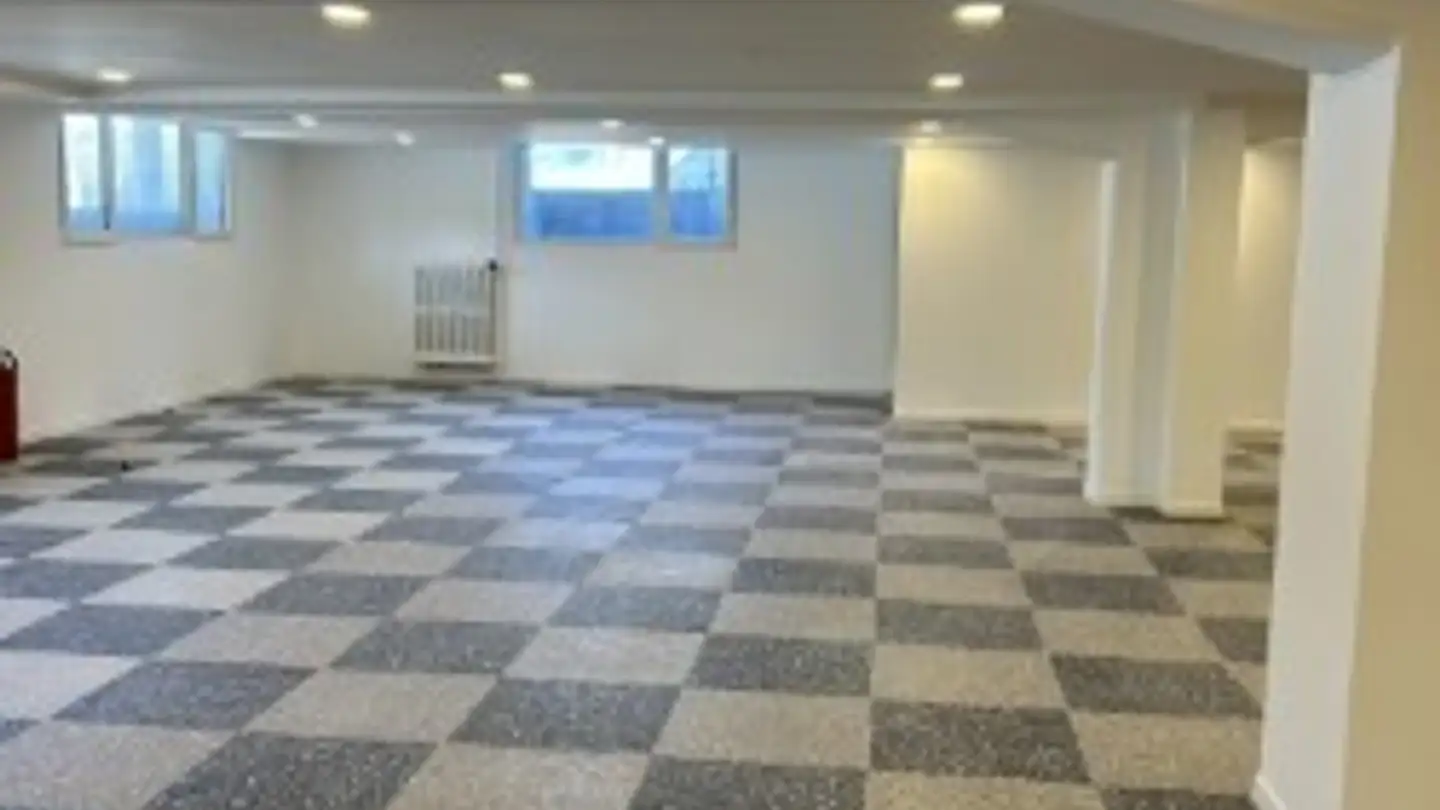 Commercial for rent - Gaiserstrasse 21, 9050 Appenzell - Photo 4