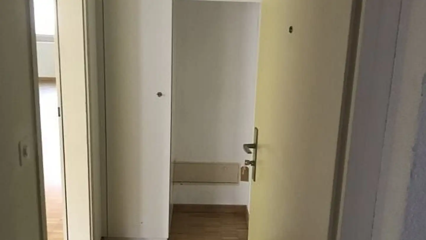 Apartment for rent - Altenbergstrasse 30, 3013 Bern - Photo 2