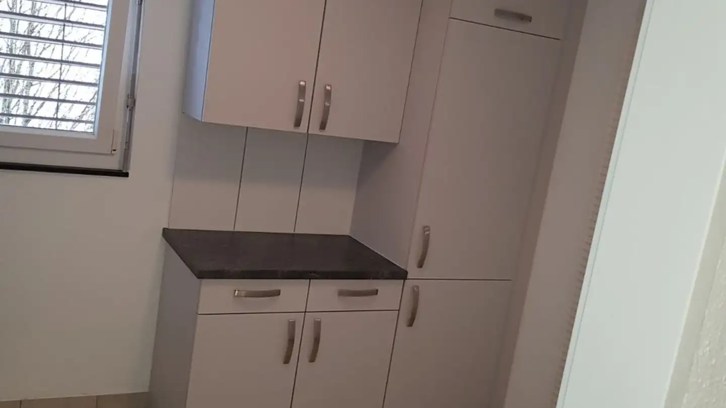 Apartment for rent - Rufibachstrasse 15, 8865 Bilten - Photo 2